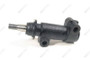 Steering Idler Arm Bracket MK6659 - side view
