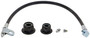Steering Idler Arm Bracket MK6659
