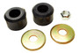 Suspension Stabilizer Bar Link Bushing MK6631