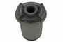 Suspension Control Arm Bushing MK7286 - front view