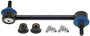 Suspension Stabilizer Bar Link Kit MK6662 - front view