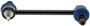 Suspension Stabilizer Bar Link Kit MK6662