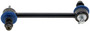 Suspension Stabilizer Bar Link Kit MK6662 - back view