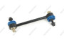 Suspension Stabilizer Bar Link Kit MK6662 - side view