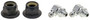 Suspension Stabilizer Bar Link Kit MK6662