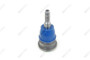 Suspension Ball Joint MK6696 - side view