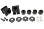 Suspension Stabilizer Bar Bushing Kit MK7061