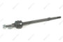 Suspension Stabilizer Bar Link Kit MK7400 - back view