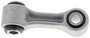 Torsion Bar Mount MK700718 - front view