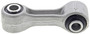 Torsion Bar Mount MK700718