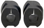 Suspension Stabilizer Bar Bushing Kit MK7266