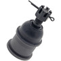 Suspension Ball Joint MK7069