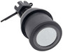 Suspension Ball Joint MK7069 - back view