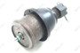 Suspension Ball Joint MK7069 - side view