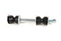 Suspension Stabilizer Bar Link Kit MK6678 - front view