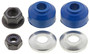 Suspension Stabilizer Bar Link Kit MK7299