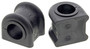 Suspension Stabilizer Bar Bushing Kit MK7352 - front view