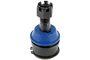 Suspension Ball Joint MK7401