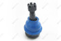 Suspension Ball Joint MK7025 - side view