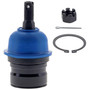 Suspension Ball Joint MK7267 - front view