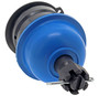 Suspension Ball Joint MK7267 - angled view