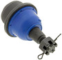 Suspension Ball Joint MK6509 - angled view
