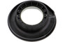 Suspension Coil Spring Seat MK7337