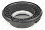 Suspension Coil Spring Seat MK7337 - side view