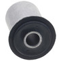 Suspension Control Arm Bushing MK7117