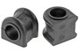 Suspension Stabilizer Bar Bushing Kit MK7353