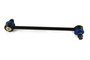 Suspension Stabilizer Bar Link Kit MK750040 - front view