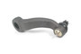 Steering Pitman Arm MK7076 - back view
