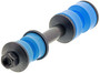 Suspension Stabilizer Bar Link Kit MK6690