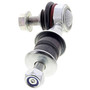 Suspension Stabilizer Bar Link Kit MK750042 - angled view