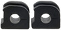 Suspension Stabilizer Bar Bushing Kit MK7137