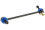 Suspension Stabilizer Bar Link Kit MK7430 - front view