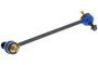 Suspension Stabilizer Bar Link Kit MK7430 - back view