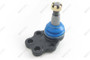 Suspension Ball Joint MK7365 - side view