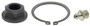 Suspension Ball Joint MK7469