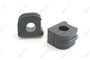 Suspension Stabilizer Bar Bushing Kit MK7138 - back view