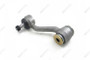 Steering Idler Arm MK7041 - side view