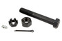 Steering Idler Arm MK7041