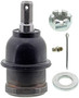 Suspension Ball Joint MK727 - front view