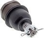 Suspension Ball Joint MK727 - angled view