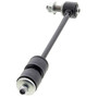 Suspension Stabilizer Bar Link Kit MK7199 - angled view