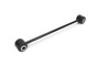Suspension Stabilizer Bar Link Kit MK7470 - front view