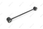 Suspension Stabilizer Bar Link Kit MK7470 - side view