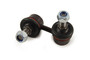 Suspension Stabilizer Bar Link Kit MK750067 - front view