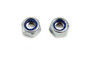 Suspension Stabilizer Bar Link Kit MK750067