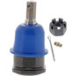Suspension Ball Joint MK7082 - front view